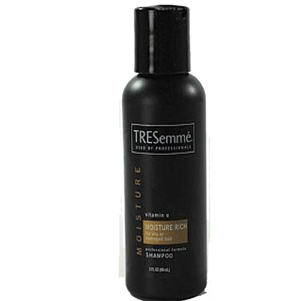 Tresemme Shampoo